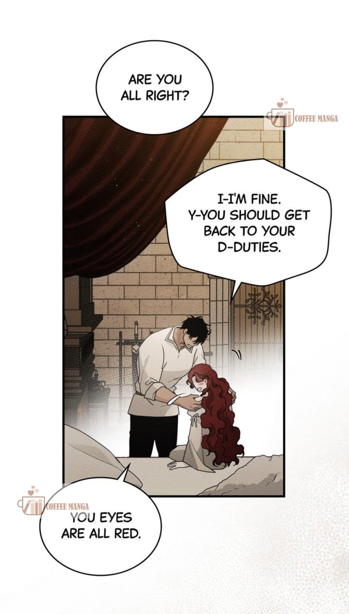 Under the Oak Tree Chapter 59 image 53